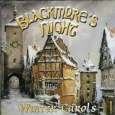 Winter Carols