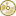 CD CD